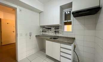 Imagem 7: APARTAMENTO com 3 dormitórios para alugar com 232m² por R$ 2.800,00 no bairro Mossunguê