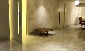 Imagem 4: APARTAMENTO - PARAÍSO - SP