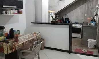 Imagem 5: Vendo uma casa Casa com 4 dormitórios