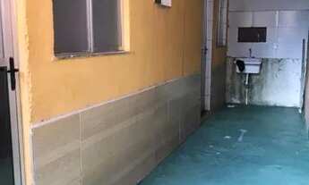 Imagem 5: Alugo essa duplex em Muriqui