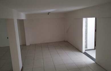 Imagem 5: Ponto Comercial Composto por 3 Pavimentos