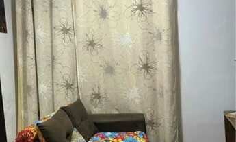 Imagem 2: Vendo casa no bairro das Quintas