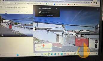 Imagem 4: TERRENO NO MUTONDO 2.908 M2