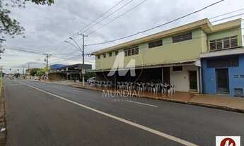 Imagem 3: Sala comercial (sala - sobradinho parte superior) , elevador