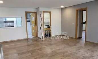 Imagem 5: Apartamento com 2 suítes 2 vagas a venda no Morumbi