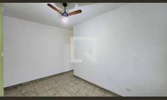 Imagem 4: Apartamento para Aluguel - Gonzaga , 2 Quartos, 70 m2