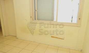 Imagem 5: Pelotas - Apartamento Padrão - Centro