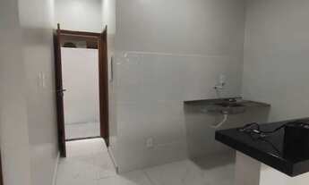 Imagem 4: ALUGA-SE Apartamento com 2 dormitórios