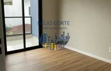 Imagem 4: Casa de condomínio com 182 m2 e 3 quartos