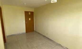 Imagem 1: Belo Horizonte - Apartamento Padrão - Buritis