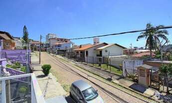 Imagem 2: Casa para Venda - 203.97m², 3 dormitórios, sendo 1 suites, 3 vagas - Santa Tereza