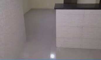 Imagem 2: Apartamento para venda possui 70 metros quadrados com 4 quartos