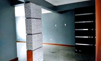 Imagem 6: Apto 2/4 2 Quarteir Sup Formosa do Umarizal - 235 mil reais