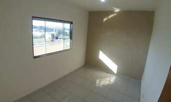 Imagem 6: Aluguél apartamentos na Samambaia Norte QN 211