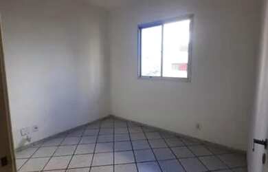 Imagem 5: Apartamento para Locação em Vila Velha, Coqueiral de Itaparica, 2 dormitórios, 1 banheiro