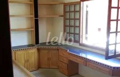 Imagem 7: São Paulo - Casa Padrão - Tucuruvi