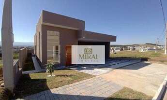 Imagem: Casa para vender ou alugar no Reserva do