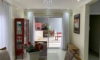 Imagem: Casa a venda localizada na cidade de Santa