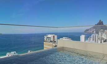 Imagem: APARTAMENTO RESIDENCIAL em RIO DE JANEIRO