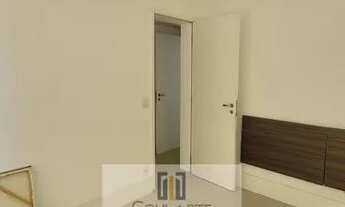 Imagem 16: Apartamento para alugar no bairro Astúrias - Guarujá/SP