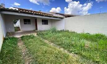 Imagem: FXB VENDA COM URGÊNCIA EM JARDIM TROPICAL