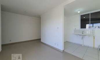 Imagem 3: Apartamento para Aluguel - Liberdade, 2 Quartos, 50 m2