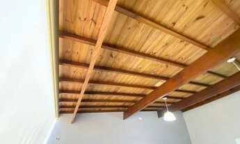 Imagem 5: Casa para venda tem 127 metros quadrados com 2 quartos em Nossa Senhora de Fátima - Piraci