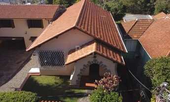 Imagem 2: Casa para Venda - 200m², 4 dormitórios, sendo 1 suites, 7 vagas - Teresópolis