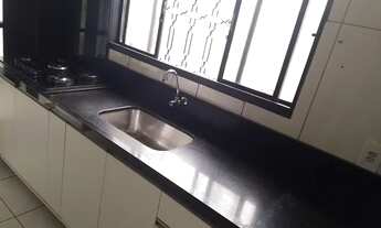 Imagem 9: CASA RESIDENCIAL em INDAIATUBA - SP, JARDIM PAULISTA II