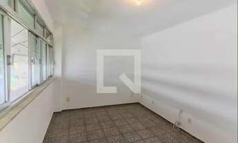 Imagem 3: Apartamento para Aluguel - Estácio , 3 Quartos, 68 m2