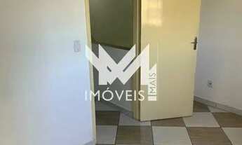 Imagem 6: Oportunidade de locação residencial em Guarulhos