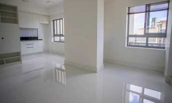 Imagem 7: Aluguel - APARTAMENTO - SAVASSI Belo Horizonte MG