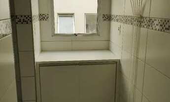 Imagem 5: Apartamento Sta Monica - 2Qts