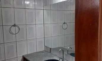 Imagem 5: Alugo lindo kit Net na Marambaia ,no conjunto Medice um