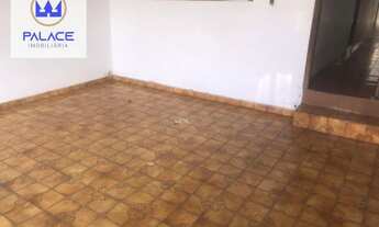 Imagem: Casa com 2 dormitórios para alugar, 109