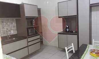 Imagem 7: Casa para venda com 80 metros quadrados com 3 qts