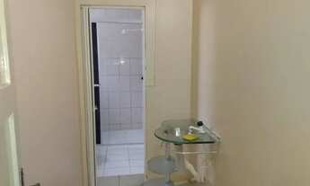 Imagem 4: Casa no Vieiralves - Excelente localização