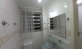 Imagem 4: Apartamento com 2 dormitórios à venda, 85 m² por R$ 580.000 - Icaraí - Niterói/RJ