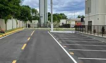 Imagem 4: Alugo Apartamento NOVO - CHAPADA DAS TULIPAS