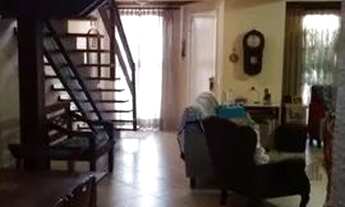 Imagem 3: Casa em Vila Nova