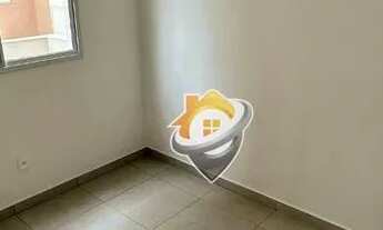 Imagem 5: Lindo Apartamento com 2 dormitórios e 2 vagas