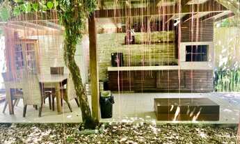 Imagem 5: Casa Para Alugar Eventos Festas Descanso Despedida de solteiro familia