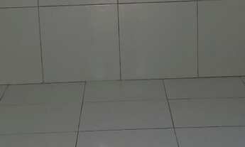 Imagem 5: Alugo kit net Quarto com aluguel por R$600 /mês