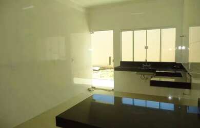 Imagem 2: Casa para venda tem 145 metros quadrados com 3 quartos em Olímpico - São Caetano do Sul