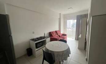 Imagem 5: Ed. Unique Studio