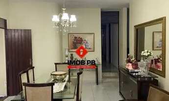 Imagem: Casa para aluguel e venda com 230 metros