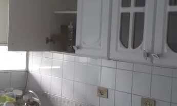 Imagem 3: Apartamento em Itararé - São Vicente