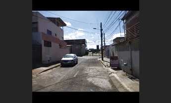 Imagem 7: QR:308 SAMAMBAIA 308 EXCELENTE LOCALIZAÇÃO