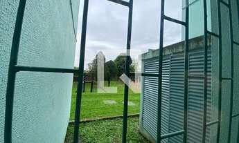 Imagem 6: Apartamento para Aluguel - Rio dos Sinos, 2 Quartos, 60 m2