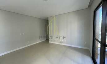 Imagem 7: Apartamento para Locação em Itajaí, Centro, 3 dormitórios, 3 suítes, 4 banheiros, 1 vaga